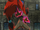 P13 Zoroark (2).png