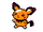 Pichu oro variocolor.png