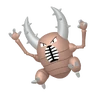 Pinsir