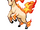 Rapidash DP 2.png
