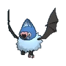 Swoobat