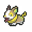 Yamper