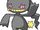 Banette (dream world).png