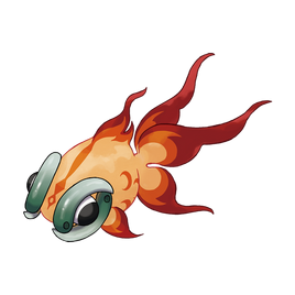 Chi-Yu