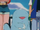 EP129 Quagsire (2).png