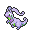 Goodra icon