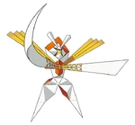 Kartana