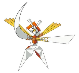 Kartana