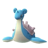 Lapras