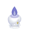 Litwick
