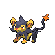 Luxio DP brillante 2