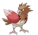 Spearow