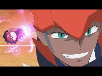 ¡Roy_vs._Lionel!_-_Viajes_Pokémon_-_Clip_oficial-2