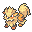 Arcanine icon.png