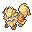 Arcanine icon.png