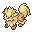 Arcanine