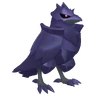 Corviknight