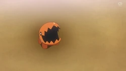 EP1184 Trapinch