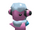 Flaaffy Rumble.png