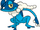 Frogadier (dream world).png