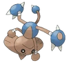 Hitmontop