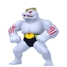 Machoke
