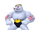 Machoke HOME.png