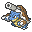 Mega-Blastoise