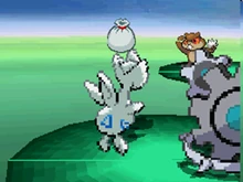 Ofrenda NB.png (520 kB) Togetic usando ofrenda en la quinta generación.