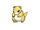 Sandshrew XY.png