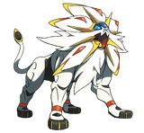 Solgaleo.png