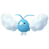 Swablu