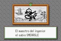 Concurso ingenio nivel experto.png (7 kB) Cuadro ingenio de nivel experto