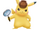 Detective Pikachu.png