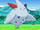 EP641 Togekiss de Dawn.png