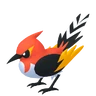 Fletchinder