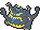 Guzzlord icon.png