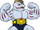 Machoke (dream world).png