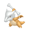 Marowak