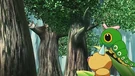 Imagen de Caterpie