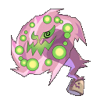 Spiritomb