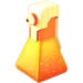En .