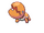 Trapinch HGSS 2.png