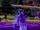 Orbes espectro