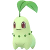 Chikorita