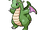 Dragonite DP variocolor 2.png