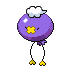 Drifloon DP 2