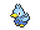 Ducklett icon.png