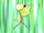 EP390 Bellsprout de Roderick.png