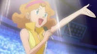 EP644 Marian.png (136 kB) Marian en el Gran Festival de Sinnoh.